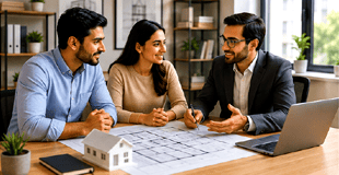 process